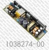 TRUNG QUỐC NGUỒN CHUYỂN ĐỔI NGUỒN ĐIỆN mini của NORITSRU QSS33 I038274-01 / I038274 nhà cung cấp