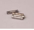 TRUNG QUỐC Vòng bi phụ tùng Noritsu Minilab H008088 nhà cung cấp