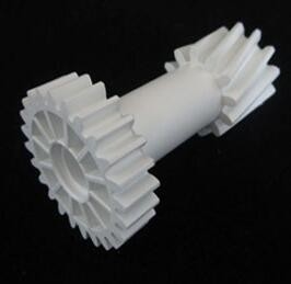 TRUNG QUỐC Noritsu minilab gear A237953-01 / A237953 nhà cung cấp