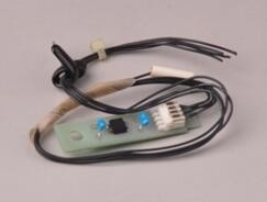 TRUNG QUỐC Noritsu minilab phần J490338 nhà cung cấp