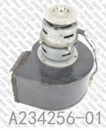 TRUNG QUỐC VẬT LIỆU LÀM MÁT NHIỆT cho tủ mini NORITSU QSS30 A234256-01 / A234256 nhà cung cấp