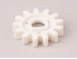 TRUNG QUỐC Noritsu minilab gear A510072 nhà cung cấp