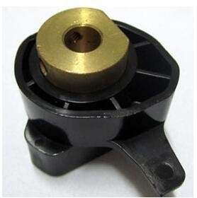 TRUNG QUỐC Noritsu minilab phần B014973-00 / B014973 nhà cung cấp