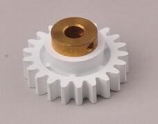 TRUNG QUỐC Noritsu minilab gear A039568 nhà cung cấp