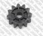 TRUNG QUỐC Bánh răng NORITSU minilab A062170-01 / A062170 nhà cung cấp