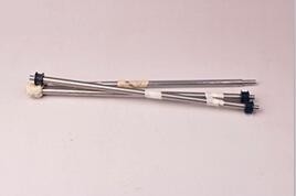 TRUNG QUỐC Noritsu minilab phần A068820 / A06465 nhà cung cấp