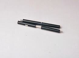 TRUNG QUỐC Con lăn mini Noritsu A039900 / A041425 nhà cung cấp