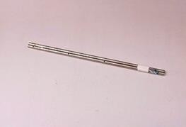 TRUNG QUỐC Noritsu minilab phần A045614 nhà cung cấp