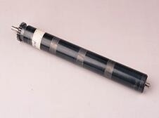 TRUNG QUỐC Con lăn mini Noritsu A035004 nhà cung cấp
