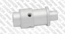 TRUNG QUỐC NORITSU QSS3501 / 3502 Ổ cứng ADVANCE A086653-01 / A086653 nhà cung cấp