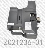 TRUNG QUỐC NORITSU QSS32 / 37 minilab 135 / 240AFC-2 ASSY LEVEL 1 Z021236-01 / Z021236 nhà cung cấp