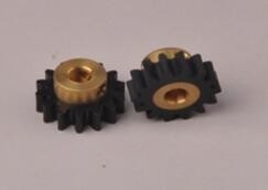 TRUNG QUỐC Noritsu minilab gear A055302 nhà cung cấp