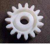 TRUNG QUỐC A212320 01 RĂNG 15 CHO NORITSU Qss2901 3101 3201 3202 3203 3401 Minilab nhà cung cấp