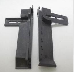 TRUNG QUỐC Noritsu minilab phần B018994 nhà cung cấp