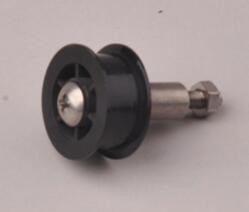 TRUNG QUỐC Noritsu minilab phần A040509 nhà cung cấp
