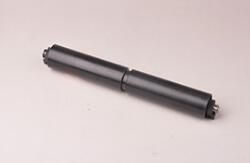 TRUNG QUỐC Con lăn mini Noritsu B011453 / B011452 nhà cung cấp
