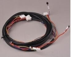 TRUNG QUỐC Cáp W410490 / W412850 cho Noritsu QSS32 minilab nhà cung cấp