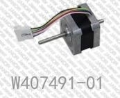 TRUNG QUỐC Động cơ minilab NORITSU QSS3001 / 3021 W407491-01 / W407491 nhà cung cấp