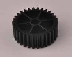 TRUNG QUỐC A058646 01 NORITSU Qss2901 3101 3201 3501 Bánh răng phụ tùng Minilab nhà cung cấp