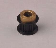 TRUNG QUỐC Noritsu minilab phần A072887 nhà cung cấp