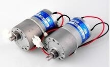 TRUNG QUỐC Động cơ cắt cho Noritsu Qss 30/33/35/71/72 Series Minilabs nhà cung cấp