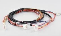 TRUNG QUỐC Cáp W410490 / W412850 cho Noritsu QSS32 minilab nhà cung cấp