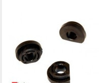 TRUNG QUỐC A236524 A236524 01 Noritsu Minilab Spare Part Gear nhà cung cấp