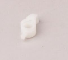 TRUNG QUỐC Noritsu minilab phần A062216 nhà cung cấp