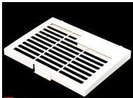 TRUNG QUỐC Noritsu QSS31 minilab Part # A057854-01 / A057854 nhà cung cấp