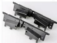 TRUNG QUỐC Noritsu QSS 3201 3202 Bộ phận phụ tùng Minilab D005101 Bộ phận khung giá đỡ nhà cung cấp