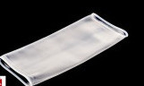 TRUNG QUỐC Noritsu minilab Part # A061489-00 / A061489 nhà cung cấp