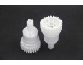 TRUNG QUỐC A223709 Noritsu Qss 3101 3102 3201 3401 3701 3704 Bộ phận phụ tùng Minilab TEETH 25 Bánh răng nhà cung cấp