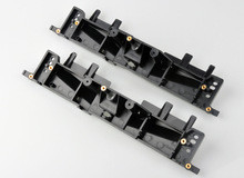 TRUNG QUỐC D005103 Noritsu QSS32 Khung đơn vị cánh tay phụ tùng minilab nhà cung cấp