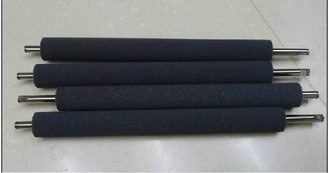 TRUNG QUỐC Noritsu QSS 3300 3301 Máy sấy phụ tùng minilab Số bộ phận A070914 nhà cung cấp