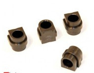 TRUNG QUỐC Noritsu minilab Part # A229792 / A229792-01 nhà cung cấp