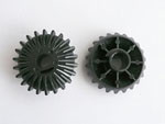 TRUNG QUỐC A035155 A035155-01 BEVAL GEAR 22TNoritsu QSS2801 2901 30 32 33 35 Phần Minilab nhà cung cấp