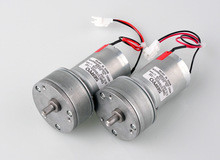TRUNG QUỐC Động cơ cắt cho Noritsu Qss 29 32 37 75 76 77 Minilabs nhà cung cấp