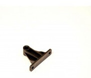 TRUNG QUỐC A216221 A216221 01 NORITSU Qss1923 2301 2701 Minilab Spare Part HOLDER nhà cung cấp