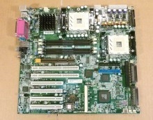 TRUNG QUỐC Bo mạch chủ ATX CPU Bo mạch cho Noritsu QSS3011 Digital Minilab Spare Part W408721 01 nhà cung cấp
