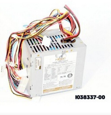 TRUNG QUỐC I038337 00 Noritsu Qss3000 3001 3021 Bộ phận phụ tùng Minilab ATX CUNG CẤP ĐIỆN NSP3-150-D2S nhà cung cấp