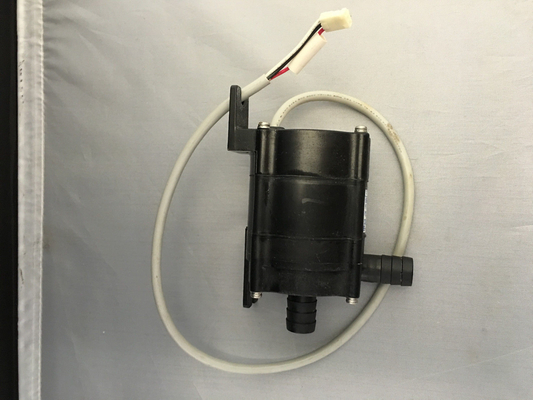 TRUNG QUỐC MÁY BƠM NORITSU KOKI W405844 MÔ HÌNH KDP 5B-H800 CHO DÒNG QSS2801 2901 3001 3101 3301 MINILAB nhà cung cấp