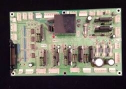 TRUNG QUỐC J390866 00 J390866 J391255 00 J391255 Noritsu QSS3201 3202 Minilab Arcnet Pci Pcb nhà cung cấp