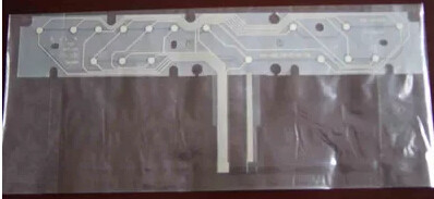TRUNG QUỐC Lớp phủ bàn phím cho Noritsu QSS2901 3001 3011 3021 32 33 3401/3501 3502 3701 3702 Minilab nhà cung cấp