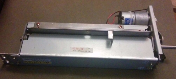 TRUNG QUỐC Z023228 01 Z023228 Noritsu QSS3501 3301 3001 Bộ cắt phụ tùng minilab nhà cung cấp