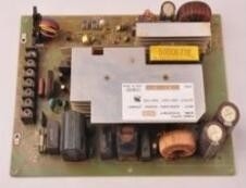 TRUNG QUỐC I038306 I038195 Noritsu QSS2801 2901 3101 Minilab Spare Part Switching Power Power Nguồn nhà cung cấp