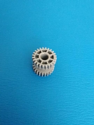 TRUNG QUỐC A047651-01 / A047651 noritsu QSS30 / 33/35 bánh răng minilab nhà cung cấp