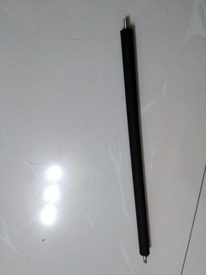 Trung Quốc A050679 A074136 A056404 00 A078747 Noritsu QSS29 32 Con lăn cao su phụ tùng minilab nhà cung cấp