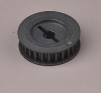TRUNG QUỐC Noritsu Minilab Spare Part A055158 nhà cung cấp