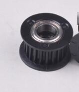 TRUNG QUỐC A086477 01 A086477 Noritsu Qss3501 3701 Minilab Part IDLE Pulley Assembly Bearing Wheel nhà cung cấp