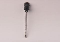 TRUNG QUỐC Noritsu minilab phần A056914 nhà cung cấp